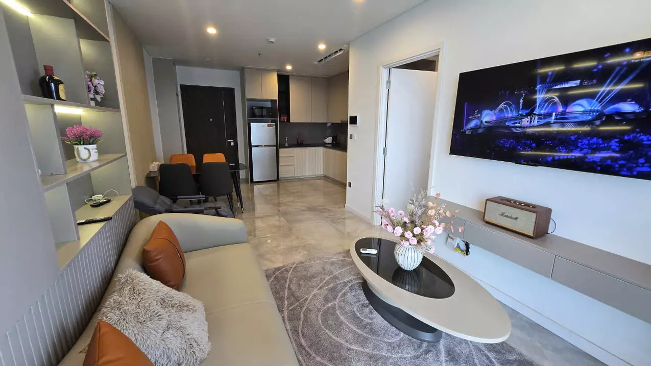 Cho Thuê Căn Hộ Filmore Đà Nẵng căn CH10.06-anh-2