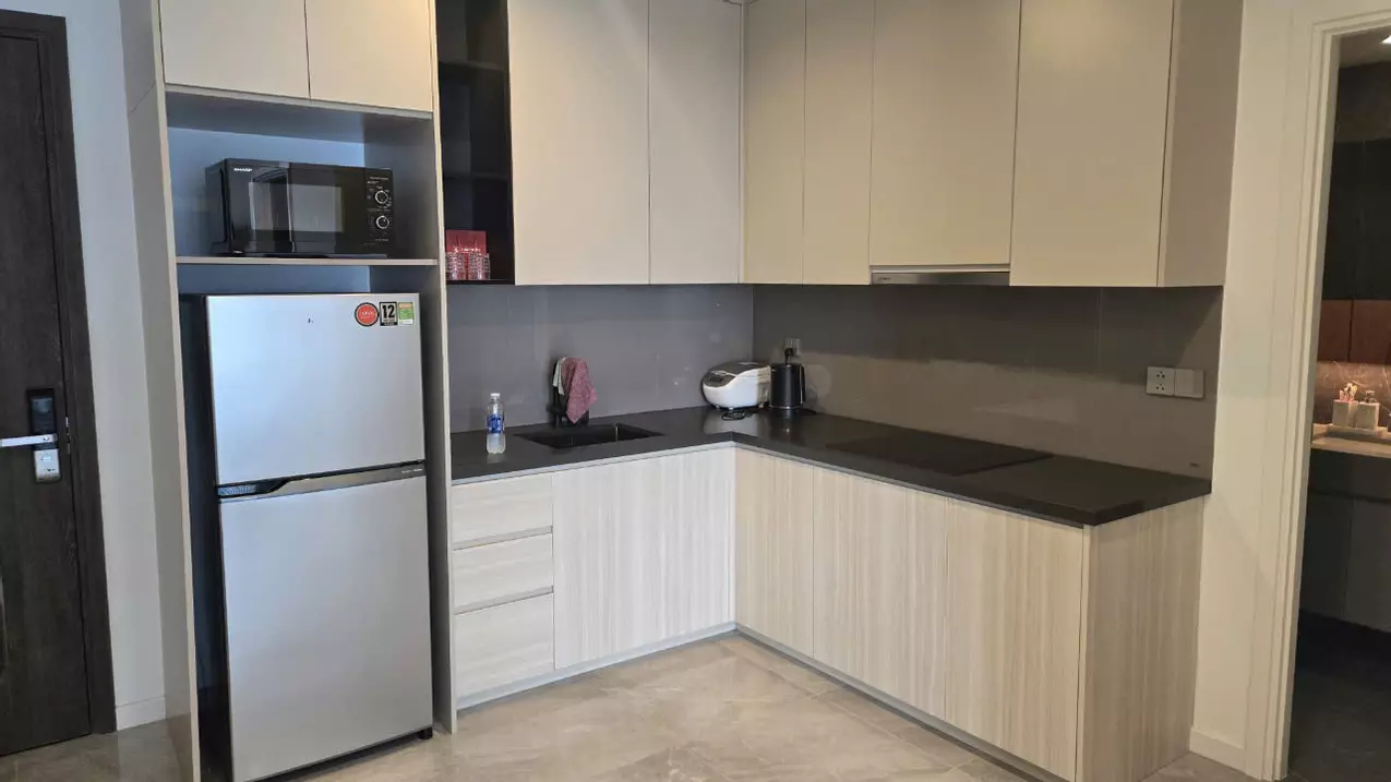 Cho Thuê Căn Hộ Filmore Đà Nẵng căn CH10.06-anh-3