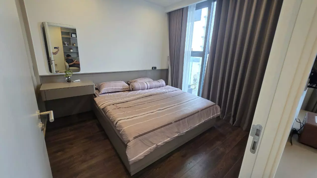 Cho Thuê Căn Hộ Filmore Đà Nẵng căn CH10.06-anh-4