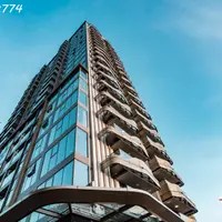 Cho Thuê Căn Hộ Filmore Đà Nẵng căn CH10.06-anh-6