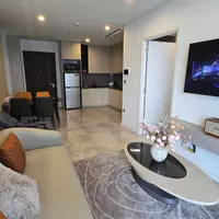 Cho Thuê Căn Hộ Filmore Đà Nẵng căn CH10.06-anh-7