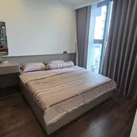 Cho Thuê Căn Hộ Filmore Đà Nẵng căn CH10.06-anh-8