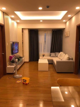 Cho thuê căn hộ Flora Fuji 87m2 3PN 3WC Full nội thất như hình giá chỉ 10tr/tháng, nhận nhà ở ngay, Lh: 0388668882 gặp Tâm ( zalo )-anh-3