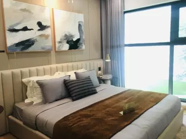 Cơ hội cuối sở hữu CH 2PN chỉ 2,8 tỷ tại Moonlight Anlac Green Symphony, BG full nội thất nhập khẩu-anh-1
