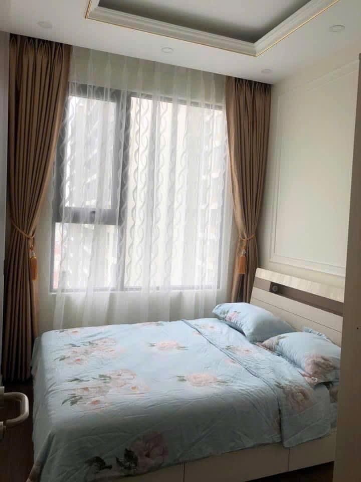 Cho thuê căn hộ Jamila Khang Điền, 70m2 2PN - 2WC Full nội thất, giá chỉ 12tr/tháng nhận nhà ở ngay, Lh: 0388668882 gặp Tâm ( zalo )-anh-1