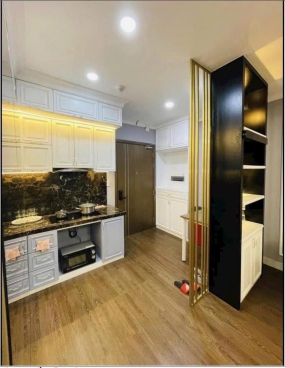 Cho thuê căn hộ Jamila Khang Điền, 70m2 2PN - 2WC Full nội thất, giá chỉ 12tr/tháng nhận nhà ở ngay, Lh: 0388668882 gặp Tâm ( zalo )-anh-3