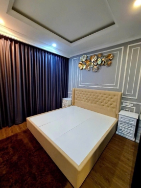 Cho thuê căn hộ Jamila Khang Điền, 70m2 2PN - 2WC Full nội thất, giá chỉ 12tr/tháng nhận nhà ở ngay, Lh: 0388668882 gặp Tâm ( zalo )-anh-5