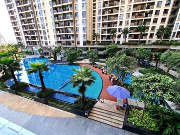 Cho thuê căn hộ Jamila Khang Điền, 70m2 2PN - 2WC Full nội thất, giá chỉ 12tr/tháng nhận nhà ở ngay, Lh: 0388668882 gặp Tâm ( zalo )-anh-6
