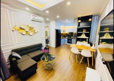 Cho thuê căn hộ Jamila Khang Điền, 70m2 2PN - 2WC Full nội thất, giá chỉ 12tr/tháng nhận nhà ở ngay, Lh: 0388668882 gặp Tâm ( zalo )-anh-7