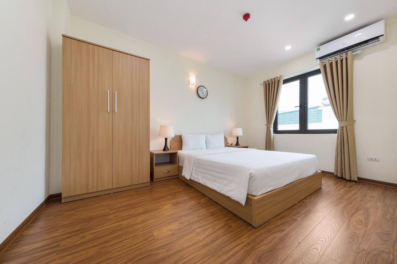 Cho thuê Căn Hộ mặt phố 239 Quan Hoa - Cầu Giấy đầy đủ tiện nghi full nội thất như ảnh-anh-4
