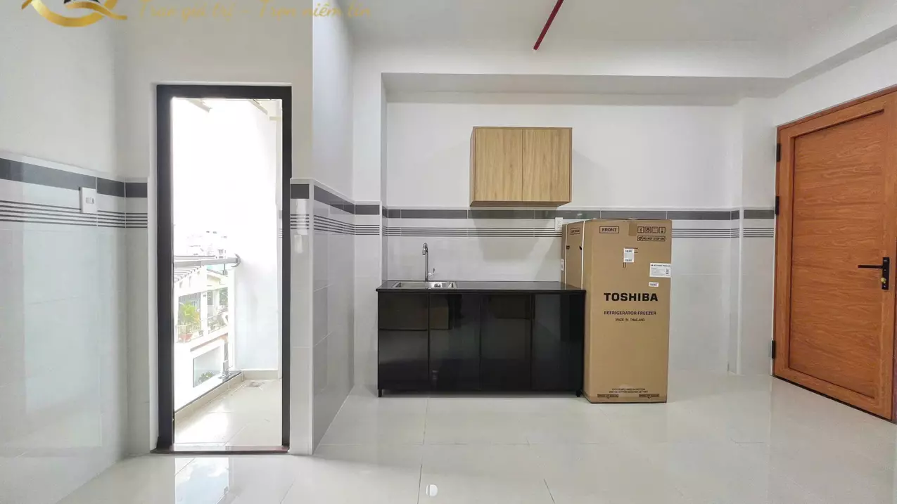CHO THUÊ CĂN HỘ MINI MỚI – Q12 GIÁ TỐT Địa chỉ: 266/4 Vườn Lài, An Phú Đông, Quận 12-anh-1