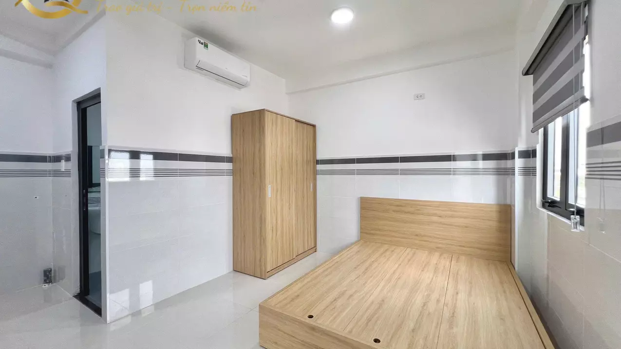 CHO THUÊ CĂN HỘ MINI MỚI – Q12 GIÁ TỐT Địa chỉ: 266/4 Vườn Lài, An Phú Đông, Quận 12-anh-4