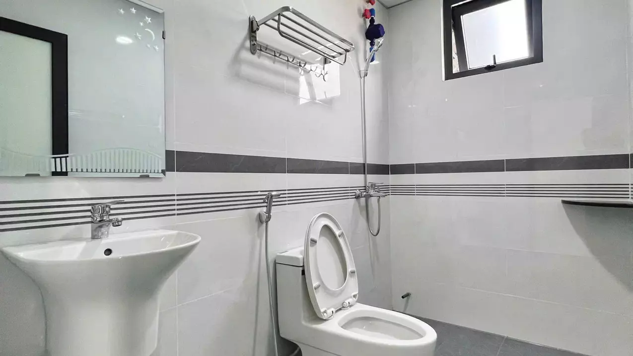 CHO THUÊ CĂN HỘ MINI MỚI – Q12 GIÁ TỐT Địa chỉ: 266/4 Vườn Lài, An Phú Đông, Quận 12-anh-5