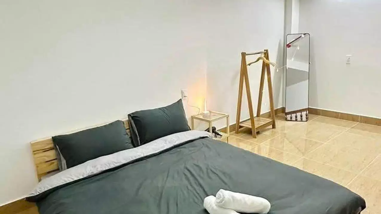 Cho thuê căn hộ Nguyễn Đình Quân phường 5 Đà Lạt 5.5 triệu/tháng-anh-3