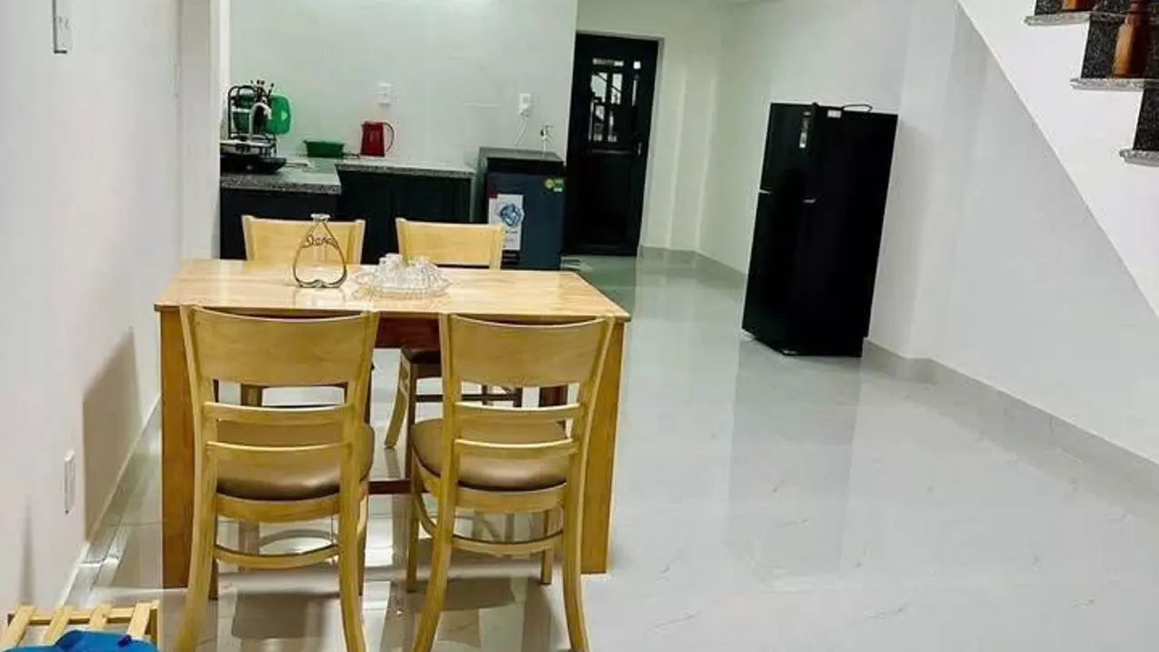 Cho thuê căn hộ Nguyễn Đình Quân phường 5 Đà Lạt 5.5 triệu/tháng-anh-4