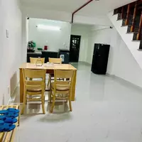 Cho thuê căn hộ Nguyễn Đình Quân phường 5 Đà Lạt 5.5 triệu/tháng-anh-7