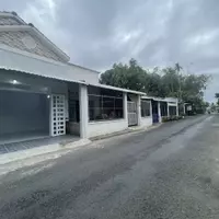 Nhà Trệt, DTSD Hơn 100m2, Lộ Nhựa, Cặp Sông Cái Răng Bé, TPCT-anh-12