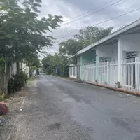 Nhà Trệt, DTSD Hơn 100m2, Lộ Nhựa, Cặp Sông Cái Răng Bé, TPCT-anh-13