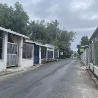 Nhà Trệt, DTSD Hơn 100m2, Lộ Nhựa, Cặp Sông Cái Răng Bé, TPCT-anh-14