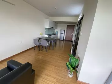 Cần bán gấp căn hộ Flora Kikyo, 55m2 1 + 1pn full nội thất, đã có sổ hồng, giá chỉ 2 tỷ 050 bớt lộc-anh-1