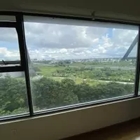 Cần bán gấp căn hộ Flora Kikyo, 55m2 1 + 1pn full nội thất, đã có sổ hồng, giá chỉ 2 tỷ 050 bớt lộc-anh-7