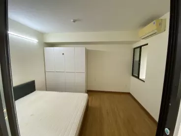 Cần bán gấp căn hộ Flora Kikyo, 55m2 1 + 1pn full nội thất, đã có sổ hồng, giá chỉ 2 tỷ 050 bớt lộc-anh-2