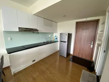 Cần bán gấp căn hộ Flora Kikyo, 55m2 1 + 1pn full nội thất, đã có sổ hồng, giá chỉ 2 tỷ 050 bớt lộc-anh-3