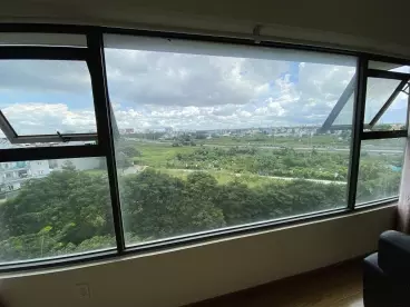 Cần bán gấp căn hộ Flora Kikyo, 55m2 1 + 1pn full nội thất, đã có sổ hồng, giá chỉ 2 tỷ 050 bớt lộc-anh-4