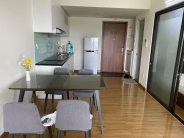 Cần bán gấp căn hộ Flora Kikyo, 55m2 1 + 1pn full nội thất, đã có sổ hồng, giá chỉ 2 tỷ 050 bớt lộc-anh-5
