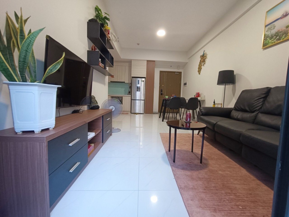 Cho thuê căn hộ Safira Khang Điền, 67m2 2PN - 2WC Full nội thất, giá chỉ 9tr5/tháng, nhận nhà ngay-anh-1