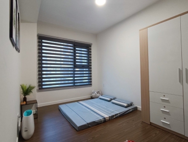 Cho thuê căn hộ Safira Khang Điền, 67m2 2PN - 2WC Full nội thất, giá chỉ 9tr5/tháng, nhận nhà ngay-anh-3