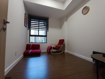 Cho thuê căn hộ Safira Khang Điền, 67m2 2PN - 2WC Full nội thất, giá chỉ 9tr5/tháng, nhận nhà ngay-anh-4