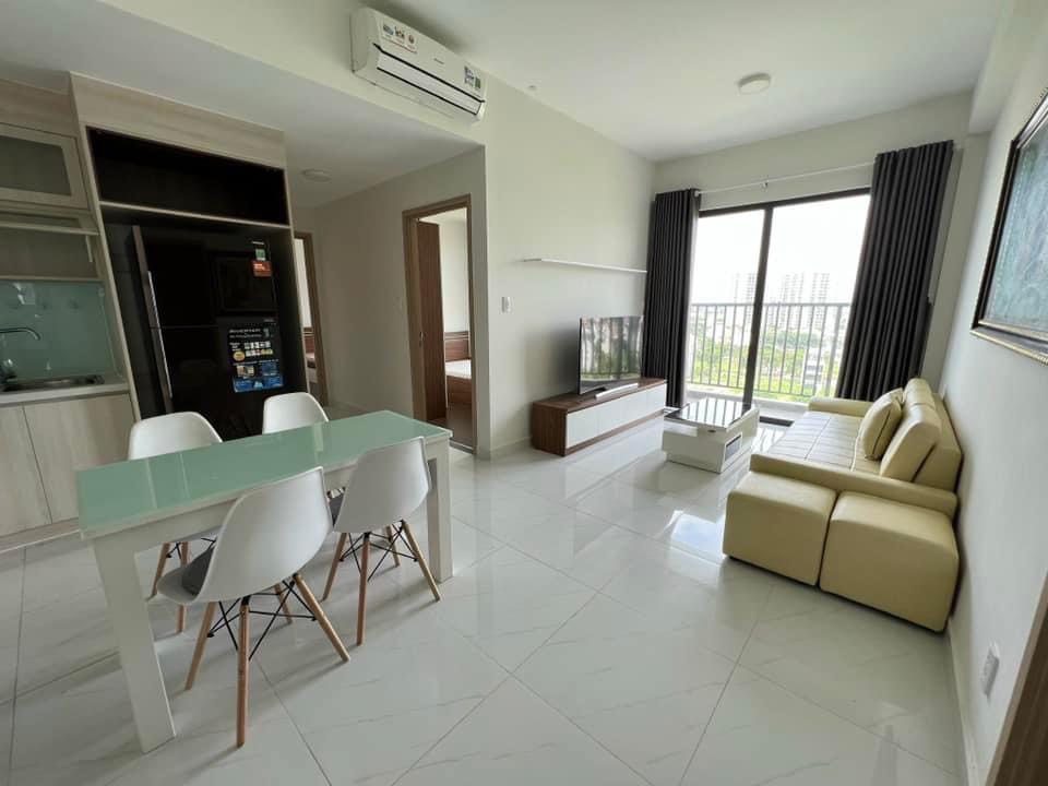 Cho thuê căn hộ safira Khang Điền, 87m2 3PN - 2WC full nội thất, giá chỉ 12tr5/th, LH: 0388 668 882 gặp Tâm ( zalo )-anh-1