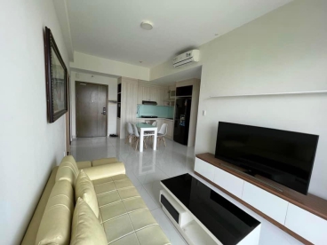 Cho thuê căn hộ safira Khang Điền, 87m2 3PN - 2WC full nội thất, giá chỉ 12tr5/th, LH: 0388 668 882 gặp Tâm ( zalo )-anh-3