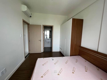 Cho thuê căn hộ safira Khang Điền, 87m2 3PN - 2WC full nội thất, giá chỉ 12tr5/th, LH: 0388 668 882 gặp Tâm ( zalo )-anh-6
