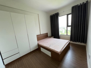Cho thuê căn hộ safira Khang Điền, 87m2 3PN - 2WC full nội thất, giá chỉ 12tr5/th, LH: 0388 668 882 gặp Tâm ( zalo )-anh-7