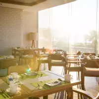 CHO THUÊ CĂN HỘ SIÊU HỜI TẠI ĐƯỜNG VÕ NGUYÊN GIÁP VIEW BIỂN-anh-9