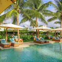 CHO THUÊ CĂN HỘ SIÊU HỜI TẠI ĐƯỜNG VÕ NGUYÊN GIÁP VIEW BIỂN-anh-8