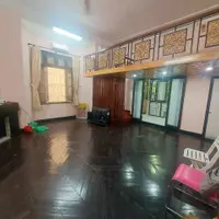 Cho thuê căn hộ tầng 2 biệt thự Pháp cổ phố Quán Thánh, Ba Đình-anh-6