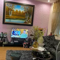Bán nhà Mỗ Lao, ngõ thông, ô tô đỗ cửa, 1 bước ra phố, 46m2, 8,5 tỷ-anh-2