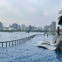 Cho thuê căn hộ Toà nhà CCMN, Ngõ 282, đường Cổ Nhuế, phường Đông Ngạc, Hà Nội-anh-7
