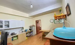 Cho thuê căn hộ Toà nhà CCMN, Ngõ 282, đường Cổ Nhuế, phường Đông Ngạc, Hà Nội-anh-9
