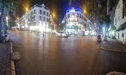 Cho thuê căn hộ Toà nhà CCMN, Ngõ 282, đường Cổ Nhuế, phường Đông Ngạc, Hà Nội-anh-11