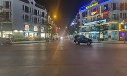 Cho thuê căn hộ Toà nhà CCMN, Ngõ 282, đường Cổ Nhuế, phường Đông Ngạc, Hà Nội-anh-12