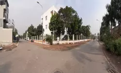Cho thuê căn hộ Toà nhà CCMN, Ngõ 282, đường Cổ Nhuế, phường Đông Ngạc, Hà Nội-anh-13