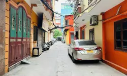 Cho thuê căn hộ Toà nhà CCMN, Ngõ 282, đường Cổ Nhuế, phường Đông Ngạc, Hà Nội-anh-17