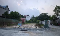 Cho thuê căn hộ Toà nhà CCMN, Ngõ 282, đường Cổ Nhuế, phường Đông Ngạc, Hà Nội-anh-18