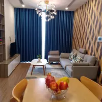 Cho thuê căn hộ Toà nhà CCMN, Ngõ 282, đường Cổ Nhuế, phường Đông Ngạc, Hà Nội-anh-6