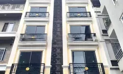 Cho thuê nhà phố Thái Hà, Đống Đa 5 tầng. Giá: 30tr-anh-2