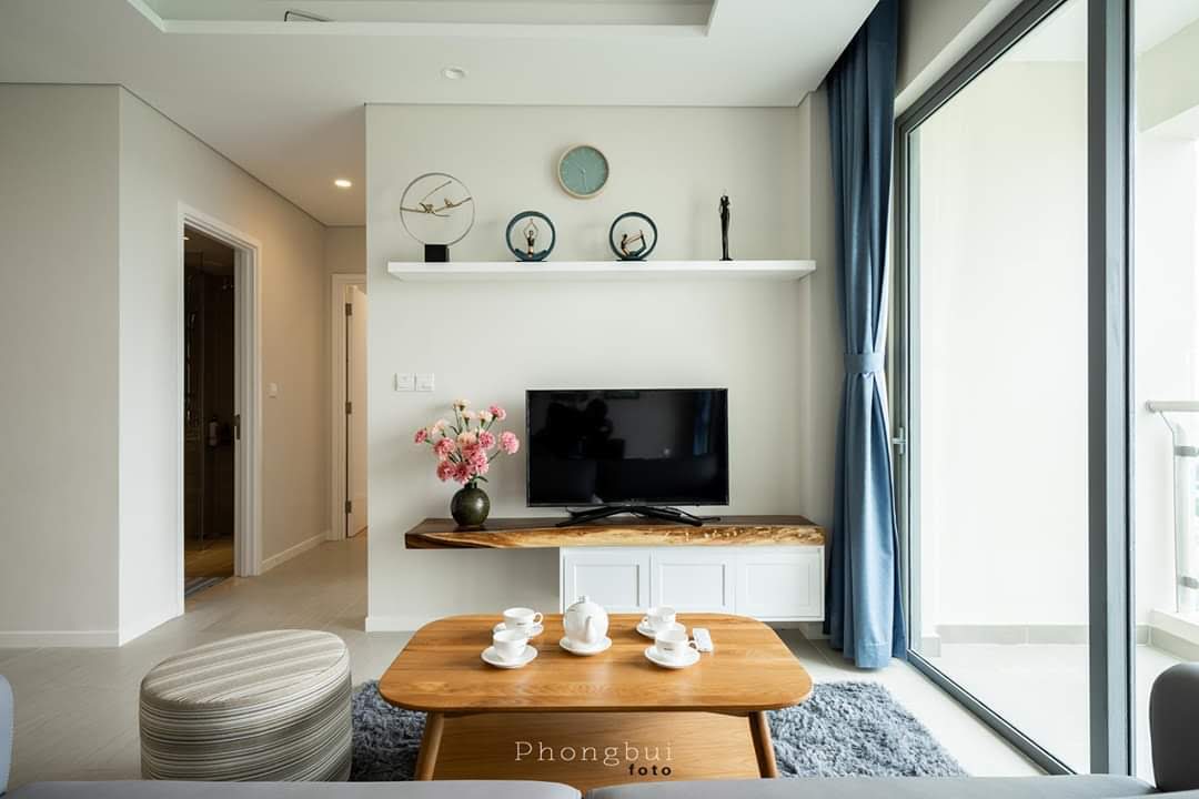 Cho thuê căn hộ từ 1 đến 4PN tại Diamond Island - Đảo Kim Cương-anh-13